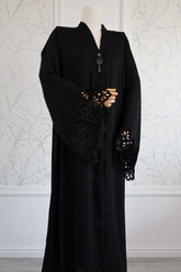 Abaya Lumea