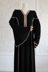 Abaya Layali