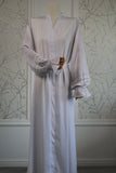 Abaya Noor