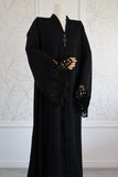Abaya Lumea