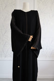 Abaya Jasmine