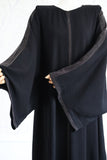 Abaya Jasmine