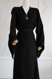 Abaya Ayla